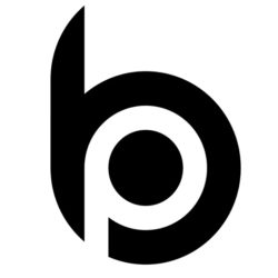 BLUNAPRESS